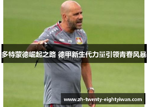 多特蒙德崛起之路 德甲新生代力量引领青春风暴