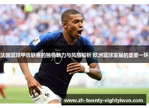 法国篮球甲级联赛的独特魅力与风格解析 欧洲篮球发展的重要一环